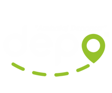 Footer Logo